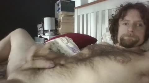 humdinger5775 online show from February 2026 12:27:01 PM