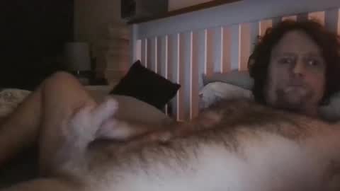 humdinger5775 online show from March 2026 10:35:02 PM