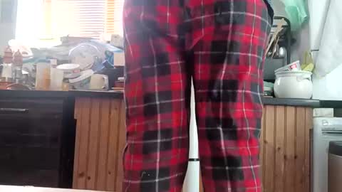 Snapshot of humiliationbucket chatting on March 2026 10:10:02 AM humiliationbucket online show from March 2026 10:10:02 AM