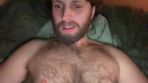 Humphrey A Greedy Fgg0t online show from December 2025 08:44:01 AM