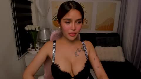Humphrey Lopez online show from July 2026 03:27:01 PM
