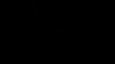 HumpyGrey online show from September 2025 05:56:02 PM