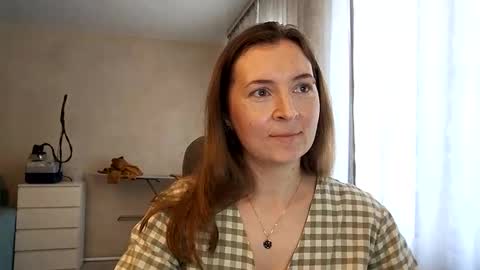 HumpyGrey online show from September 2025 07:12:01 AM