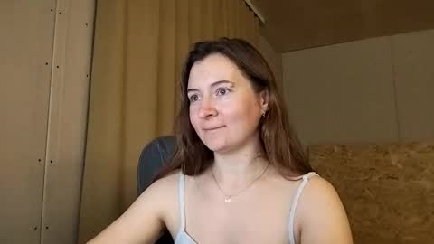 HumpyGrey online show from November 2025 05:34:02 PM