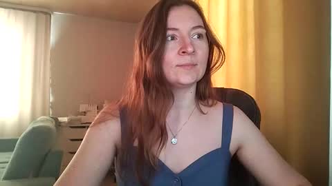 HumpyGrey online show from February 2026 08:31:01 AM