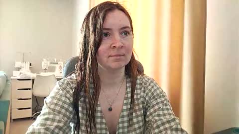 HumpyGrey online show from March 2026 06:06:02 AM