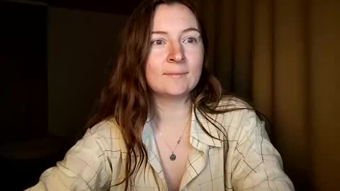 HumpyGrey online show from May 2026 05:52:01 PM