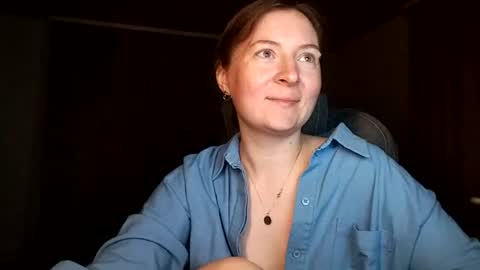Snapshot of humpygrey chatting on June 2026 06:12:01 PM HumpyGrey online show from June 2026 06:12:01 PM