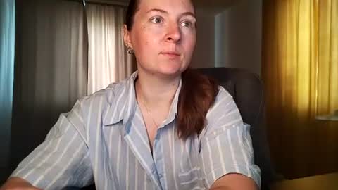Snapshot of humpygrey chatting on July 2026 05:15:01 AM HumpyGrey online show from July 2026 05:15:01 AM