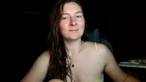 Snapshot of humpygrey chatting on July 2026 06:35:01 PM HumpyGrey online show from July 2026 06:35:01 PM