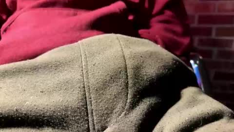 humungadunga online show from March 2026 06:15:01 AM