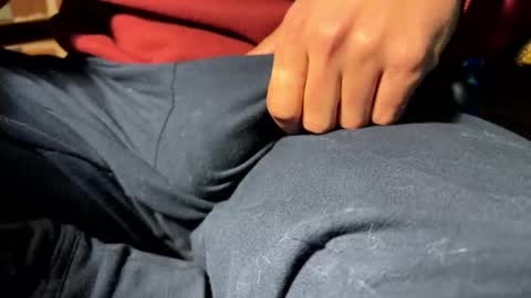 humungadunga online show from March 2026 02:27:01 AM