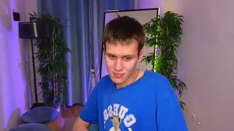 Hunter steele online show from October 2025 03:43:01 PM