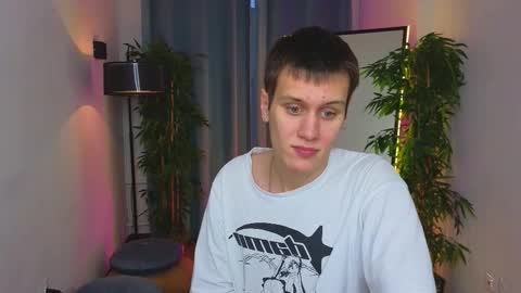 Hunter steele online show from October 2025 02:27:02 PM