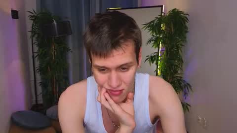 Hunter steele online show from October 2025 04:07:01 PM