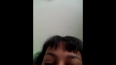 hun_baby13 online show from November 2025 05:07:01 PM