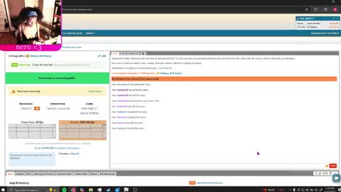 hun_baby13 online show from November 2025 06:03:02 PM