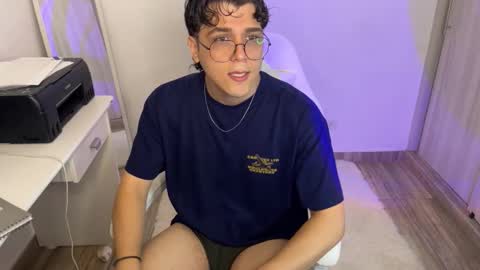 hun_damer online show from November 2025 02:17:02 AM