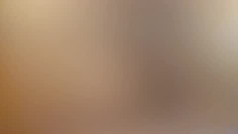 Snapshot of hung14u2c2c chatting on January 2025 12:09:01 AM hung14u2c2c online show from January 2025 12:09:01 AM