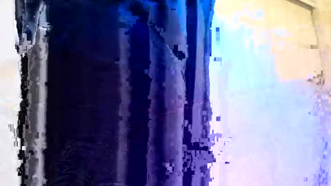 Snapshot of hung14u2c2c chatting on February 2025 04:48:02 PM hung14u2c2c online show from February 2025 04:48:02 PM