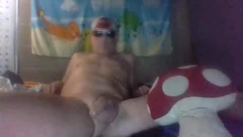 hung1forfun69 online show from January 2026 04:39:02 AM