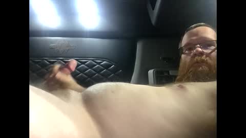 hung20032003 online show from February 2026 03:47:02 AM