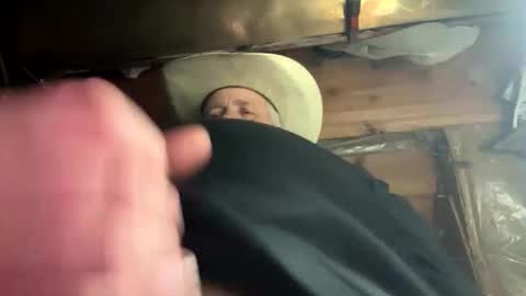 hung34u online show from February 2026 01:15:01 PM