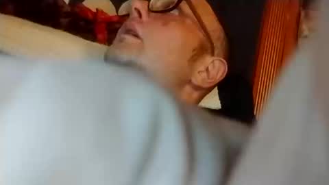 hung4u6969420 online show from October 2025 09:30:01 AM