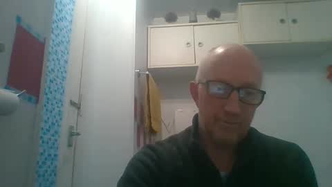 hung69foryou online show from December 2024 03:09:02 PM