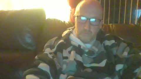 hung69foryou online show from December 2024 09:17:02 PM