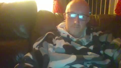 hung69foryou online show from January 2025 11:24:01 PM