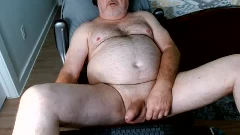 Snapshot of hung956 chatting on July 2026 05:42:02 PM hung and thick online show from July 2026 05:42:02 PM