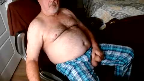 Snapshot of hung956 chatting on July 2026 02:20:02 AM hung and thick online show from July 2026 02:20:02 AM