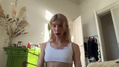 Snapshot of hung_angel_xxl chatting on April 2026 07:31:02 PM Alice help me reach 100 likes online show from April 2026 07:31:02 PM