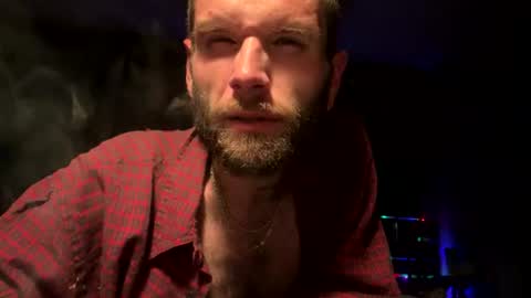 hung_hard_spun online show from June 2026 09:46:02 AM