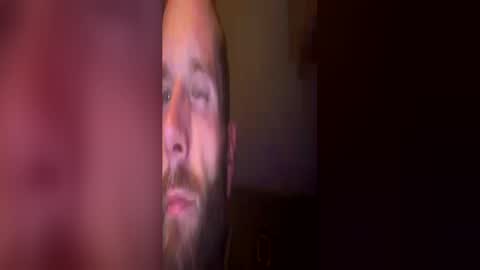 hung_hard_spun online show from June 2026 02:01:01 PM