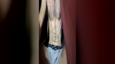 hung_hard_spun online show from June 2026 03:40:01 PM