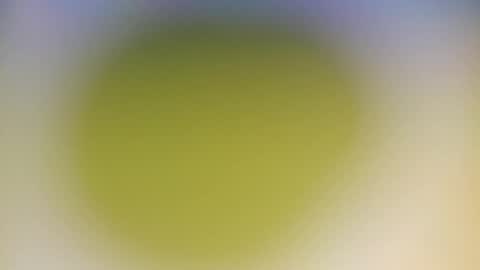 Snapshot of hung_horny_brit chatting on July 2026 03:18:02 PM hung_horny_brit online show from July 2026 03:18:02 PM