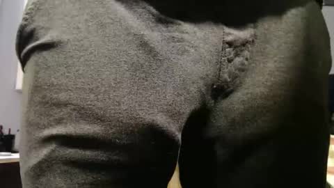 Big uncut cock dripping online show from April 2026 02:38:02 AM