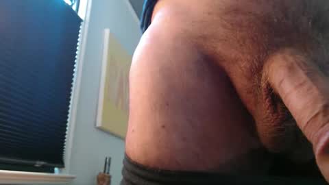 Big uncut cock dripping online show from April 2026 06:34:02 PM