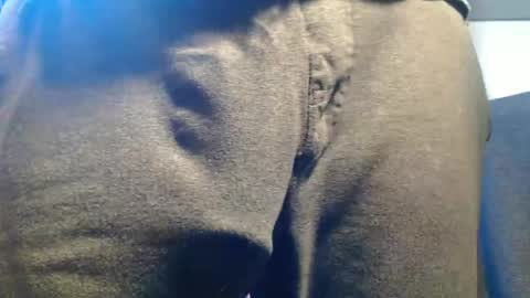 Big uncut cock dripping online show from April 2026 09:05:01 PM