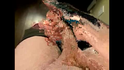 hung_mac0 online show from December 2025 11:23:02 PM