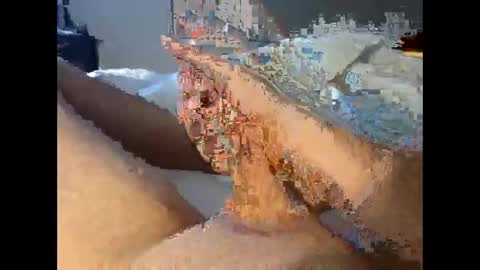 hung_mac0 online show from March 2026 01:28:01 PM