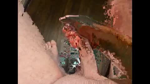 hung_mac0 online show from April 2026 06:30:02 PM