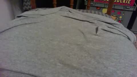 Snapshot of hungandhilarious chatting on January 2026 04:15:01 AM hungandhilarious online show from January 2026 04:15:01 AM