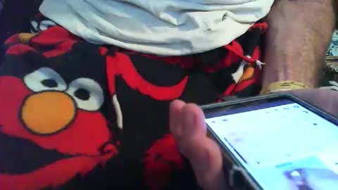 Snapshot of hungandhilarious chatting on March 2026 05:00:02 AM hungandhilarious online show from March 2026 05:00:02 AM