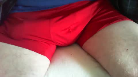 Snapshot of hungandhilarious chatting on April 2026 03:34:01 PM hungandhilarious online show from April 2026 03:34:01 PM