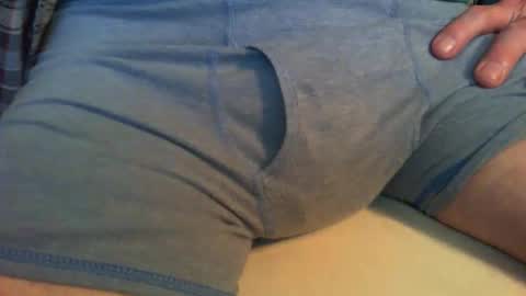 Snapshot of hungandhilarious chatting on April 2026 04:28:02 AM hungandhilarious online show from April 2026 04:28:02 AM