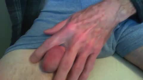 Snapshot of hungandhilarious chatting on May 2026 09:54:01 PM hungandhilarious online show from May 2026 09:54:01 PM