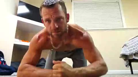hunganhorny88 online show from May 2026 04:42:01 AM